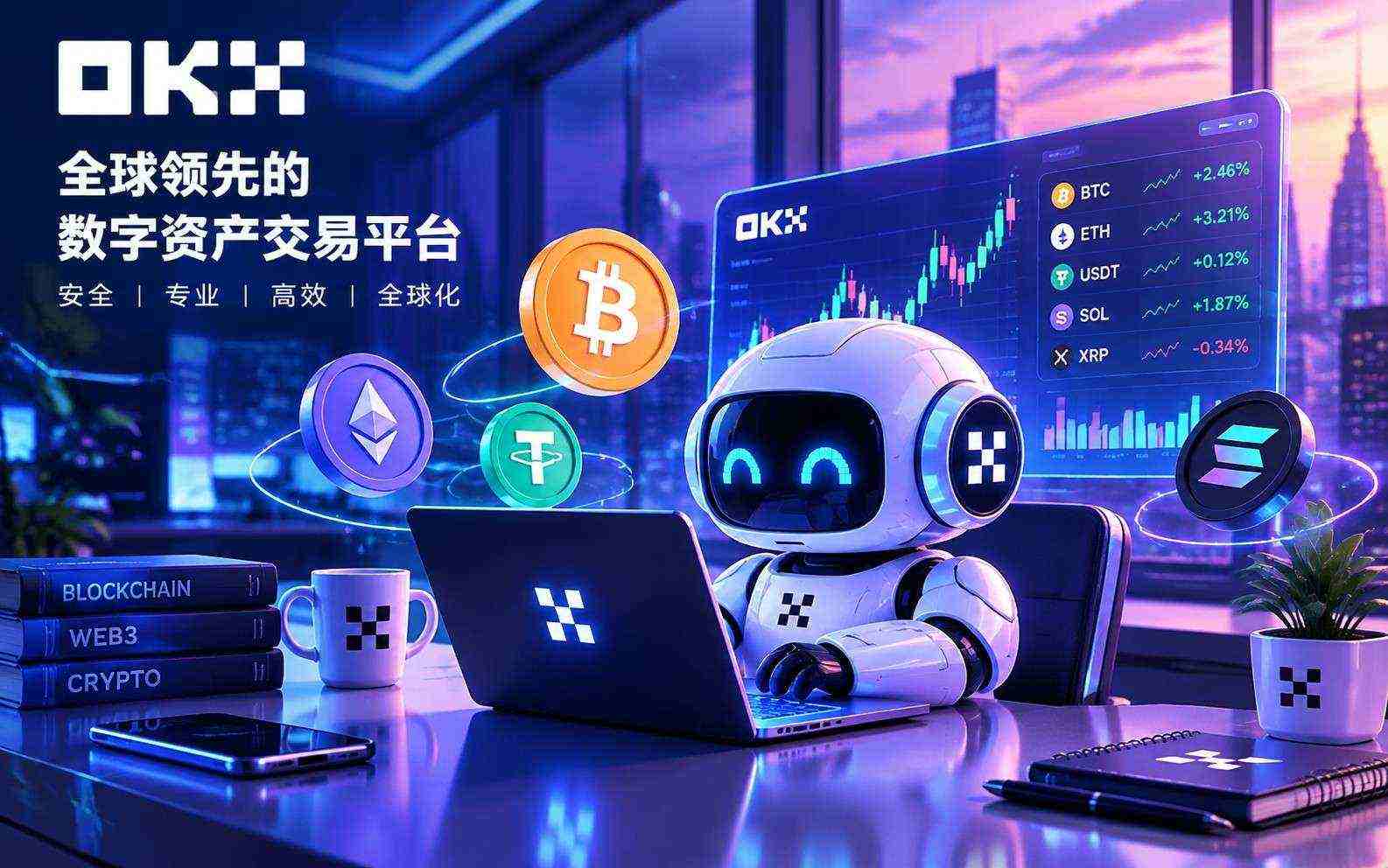 欧交易所App官网下载安卓安装准备说明