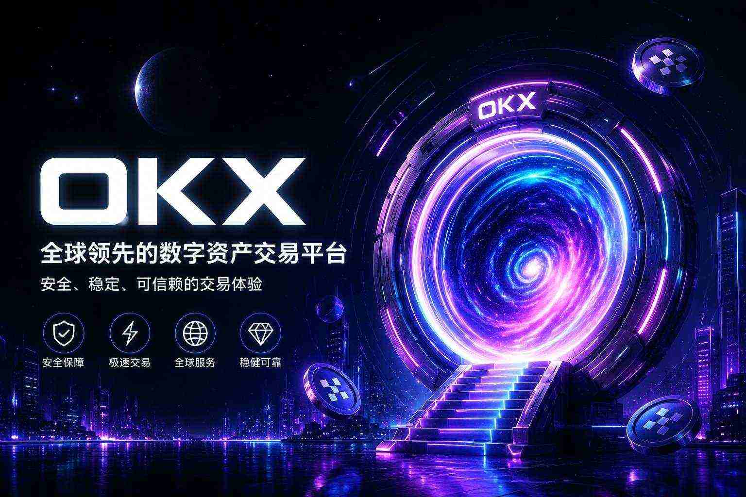 欧交易所App官网下载手机端界面展示二